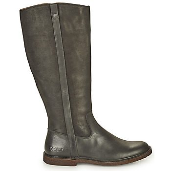 Kickers Tintta pour femme