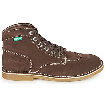 Kickers Orilegend 507784 pour homme