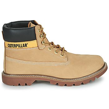 Caterpillar Colorado 2.0 Bottes Honey Reset pour homme