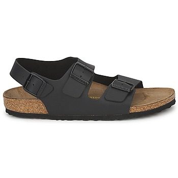 Birkenstock Milano pour homme