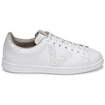 Victoria Baskets pour femme