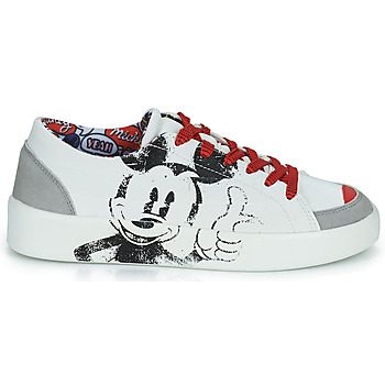 Desigual FANCY MICKEY pour femme