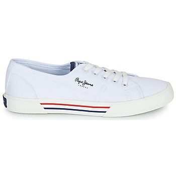 Pepe Jeans BRADY W BASIC pour femme