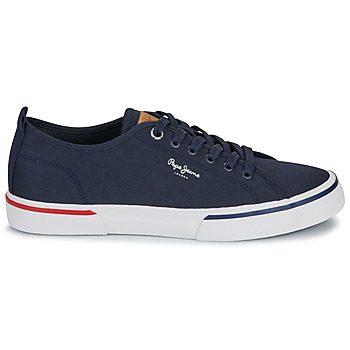 Pepe Jeans KENTON SMART 22 pour homme