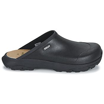 Aigle CORLAY M pour homme
