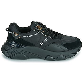 Guess Micola Running Sneaker pour femme