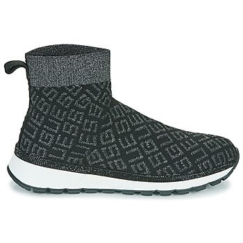 Guess ZYLA pour femme