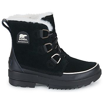 Sorel Bottes neige TORINO II WP pour femme