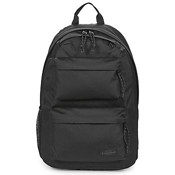 Eastpak Sac a dos PADDED DOUBLE pour femme