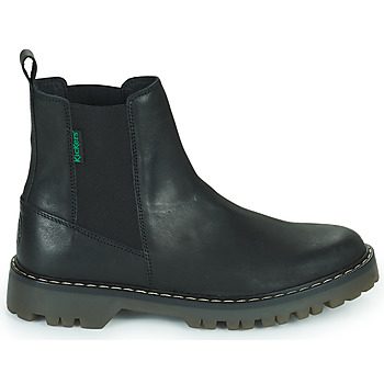 Kickers KICK DECKFIT pour femme