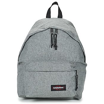 Eastpak Sac a dos PADDED PAK'R 24L pour homme