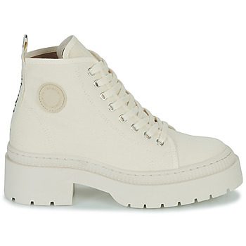 Victoria CIELO LONA pour femme