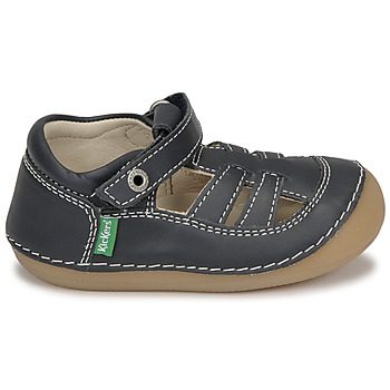 Kickers SUSHY pour garçon