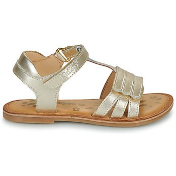 Kickers DIAMANTO pour fille