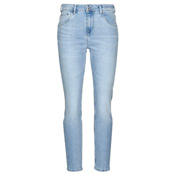 Pepe Jeans Jeans mom pour homme