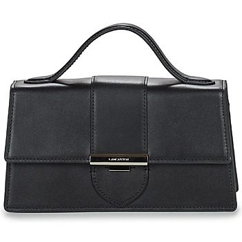 Lancaster Sac Bandouliere PARIS ILY pour femme