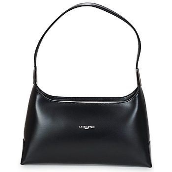 Lancaster Sac a main SUAVE ACE pour femme
