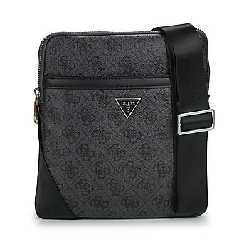 Guess Sacoche MILANO CROSSBODY FLAT pour homme