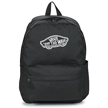 Vans Sac à dos Old Skool Classic pour homme