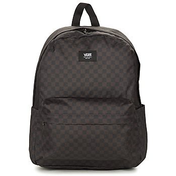Vans Sacs à dos Old Skool Check Backpack pour Sacs pour homme