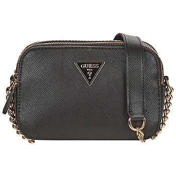 Guess Sac Bandouliere NOELLE CROSSBODY CAMERA pour femme