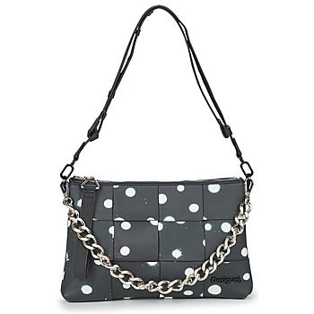 Desigual new splatter dortmund 24saxp10 pour femme
