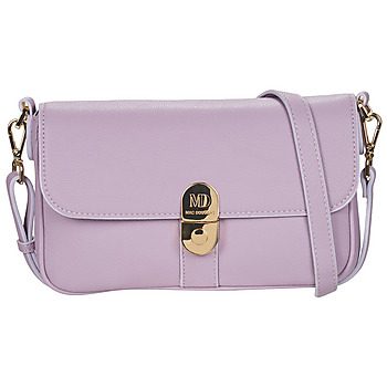 Mac Douglas Sac Bandouliere BIELLA pour femme