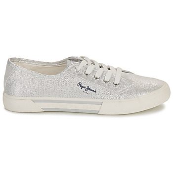 Pepe Jeans BRADY PARTY W pour femme