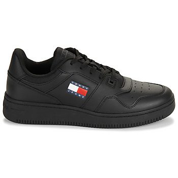 Tommy Jeans TJM RETRO BASKET ESS pour homme