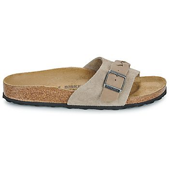 Birkenstock Oita Braided pour femme