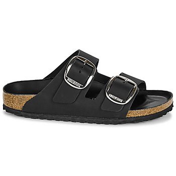 Birkenstock Arizona Big Buckle pour femme