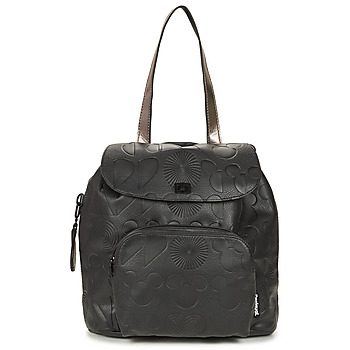 Desigual Sac a dos BACK ALL MICKEY KRAPINA pour femme