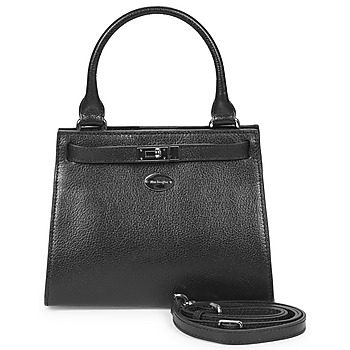 Mac Douglas Sacs à main Temple Buni Mini pour Sacs pour femme