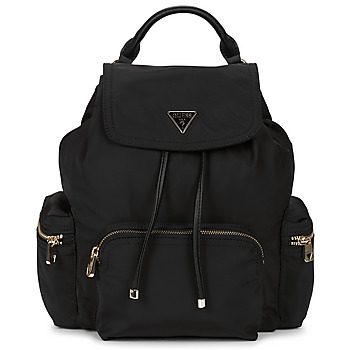 Guess Sac a dos ECO GEMMA BACKPACK pour femme