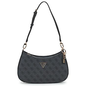 Guess Sac a main NOELLE TOP ZIP SHOULDER pour femme