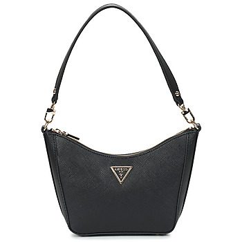 Guess Sac a main ECO GLORIANA TOP ZIP SHOULDER pour femme