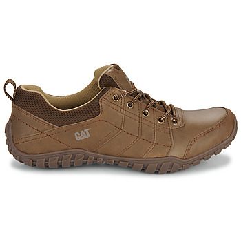 Caterpillar Instruct P722311 pour homme