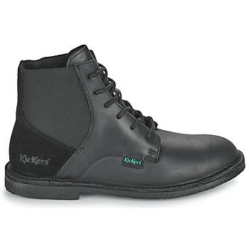 Kickers KICK LITI pour femme