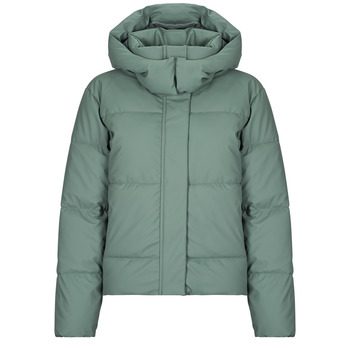 Vero Moda Vmgretakylie pour femme