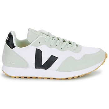 Veja SDU REC pour femme