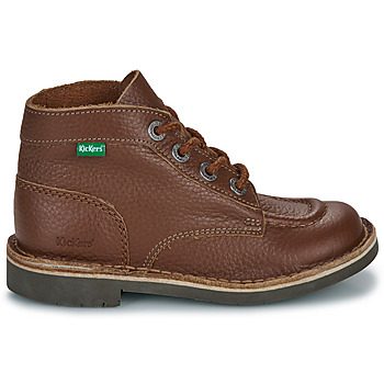 Kickers Kick Col pour homme