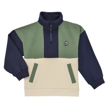 Petit Bateau TREVOR pour garçon