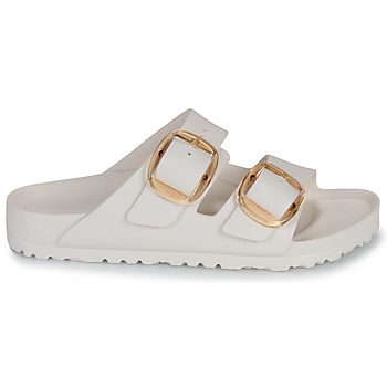 Birkenstock Arizona Big Buckle EVA pour femme