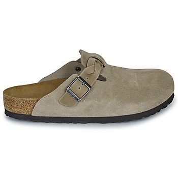 Birkenstock Boston Braided pour femme