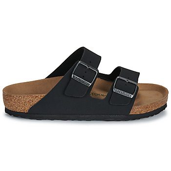 Birkenstock Arizona Earthy Vegan 1019115 pour homme