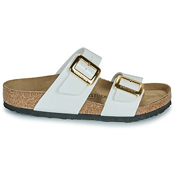 Birkenstock Sydney Cushion Buckle pour femme
