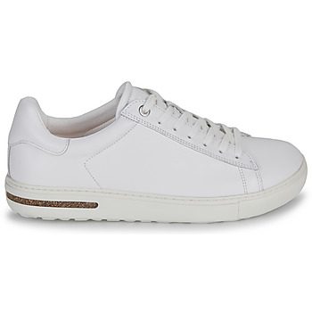 Birkenstock Bend Low pour femme