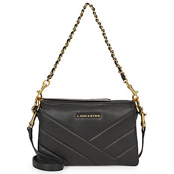 Lancaster Sac Bandouliere SOFT MATELASSE 23 pour femme
