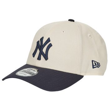 New Era Casquette ESS TEAM 9FORTY Celtic FCCAB pour homme
