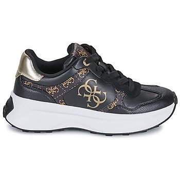 Guess Luckei pour femme